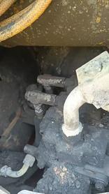 Buy Komatsu PC30-1 Used Excavator / 5 Buy Komatsu PC30-1 Used Excavator / 5