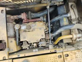 Buy Caterpillar 312D Used Excavator / 8 Buy Caterpillar 312D Used Excavator / 8