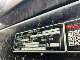 Buy Sany SY870H Used Excavator / 8 Buy Sany SY870H Used Excavator / 8