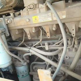 Buy Lonking LG850N Used Loader / 3 Buy Lonking LG850N Used Loader / 3