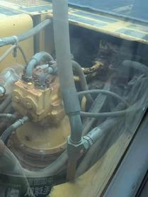 Buy Komatsu PC360-7 Used Excavator / 5 Buy Komatsu PC360-7 Used Excavator / 5