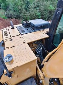 Buy Caterpillar 313D Used Excavator / 8 Buy Caterpillar 313D Used Excavator / 8