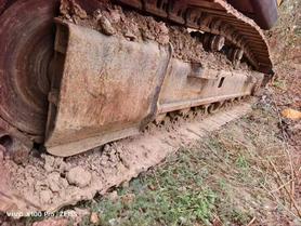Buy Sumitomo SH210-5 Used Excavator / 7 Buy Sumitomo SH210-5 Used Excavator / 7