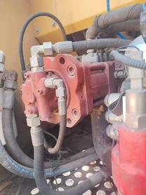 Buy XCMG XE150 Used Excavator / 2 Buy XCMG XE150 Used Excavator / 2
