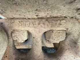 Buy Sany SY215H Used Excavator / 7 Buy Sany SY215H Used Excavator / 7