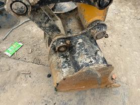 Buy Sany SY55 Used Excavator / 7 Buy Sany SY55 Used Excavator / 7