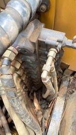 Buy Sany SY75 Used Excavator / 5 Buy Sany SY75 Used Excavator / 5