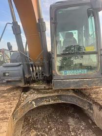 Buy XCMG XE135B Used Excavator / 6 Buy XCMG XE135B Used Excavator / 6