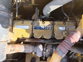 Buy Caterpillar 390DL Used Excavator / 6 Buy Caterpillar 390DL Used Excavator / 6