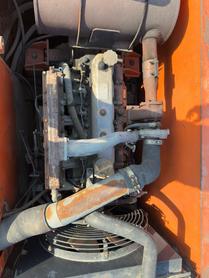 Buy Doosan DH220 Used Excavator / 5 Buy Doosan DH220 Used Excavator / 5