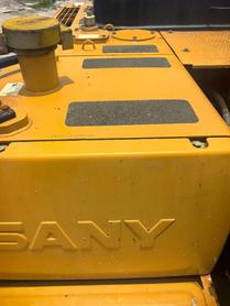 Buy Sany SY215C Used Excavator / 4 Buy Sany SY215C Used Excavator / 4
