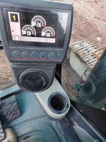 Buy Caterpillar 313D Used Excavator / 5 Buy Caterpillar 313D Used Excavator / 5