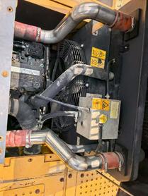 Buy XCMG XE335C Used Excavator / 8 Buy XCMG XE335C Used Excavator / 8