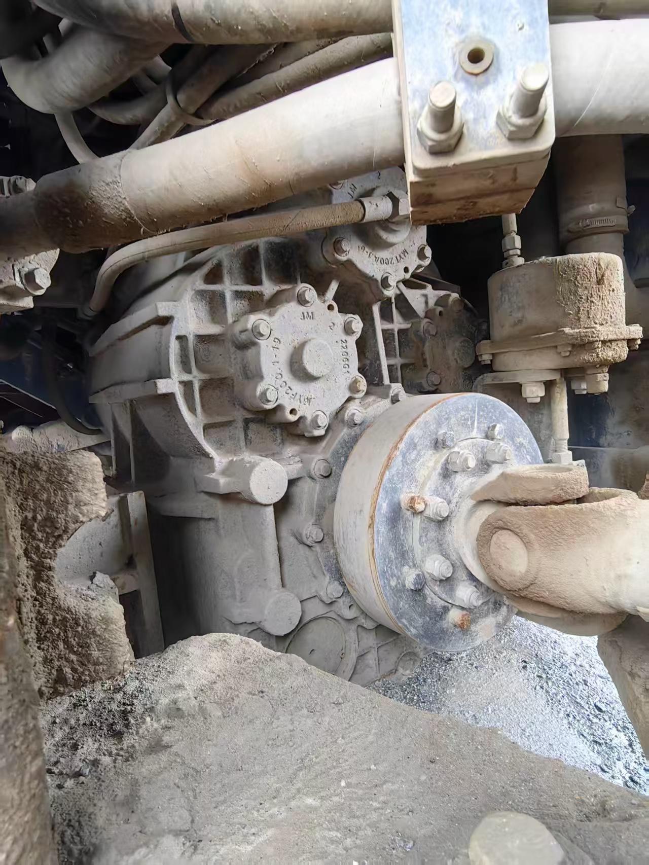 Buy XCMG XE60 Used Excavator / 4 Buy XCMG XE60 Used Excavator / 4