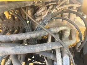 Buy Caterpillar 320D Used Excavator / 4 Buy Caterpillar 320D Used Excavator / 4