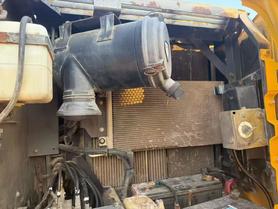 Buy Sumitomo SH120 Used Excavator / 9 Buy Sumitomo SH120 Used Excavator / 9