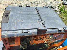 Buy Hitachi ZX130-5A Used Excavator / 7 Buy Hitachi ZX130-5A Used Excavator / 7