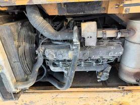 Buy Sany SY205C-8 Used Excavator / 4 Buy Sany SY205C-8 Used Excavator / 4