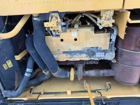Buy Caterpillar 320D Used Excavator / 4 Buy Caterpillar 320D Used Excavator / 4
