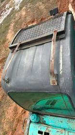 Buy Kobelco SK135 Used Excavator / 3 Buy Kobelco SK135 Used Excavator / 3