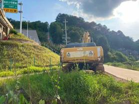 Buy Sumitomo SH350-5 Used Excavator / 7 Buy Sumitomo SH350-5 Used Excavator / 7