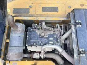 Buy Sany SY200C Used Excavator / 4 Buy Sany SY200C Used Excavator / 4