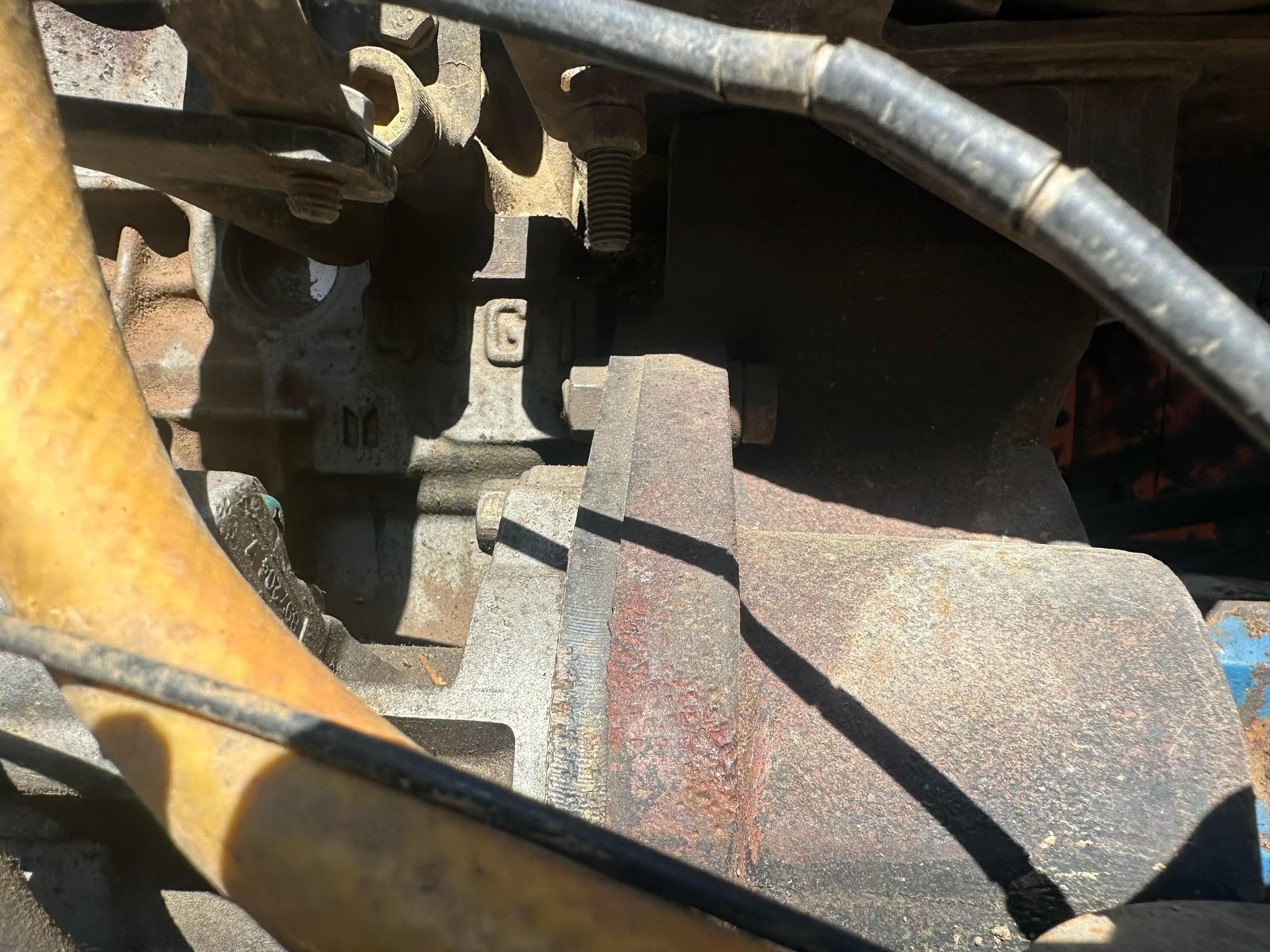 Buy Doosan DH55 Used Excavator / 8 Buy Doosan DH55 Used Excavator / 8