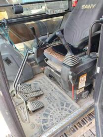Buy Sany SY75 Used Excavator / 3 Buy Sany SY75 Used Excavator / 3