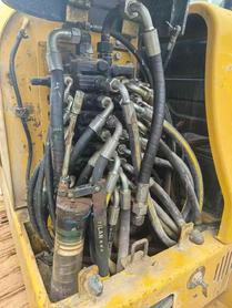 Buy XCMG XE60 Used Excavator / 6 Buy XCMG XE60 Used Excavator / 6