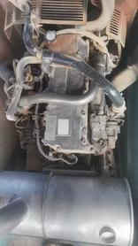 Buy Kobelco SK270D Used Excavator / 3 Buy Kobelco SK270D Used Excavator / 3