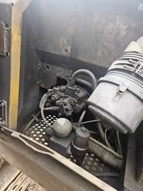 Buy XCMG XE85C Used Excavator / 4 Buy XCMG XE85C Used Excavator / 4