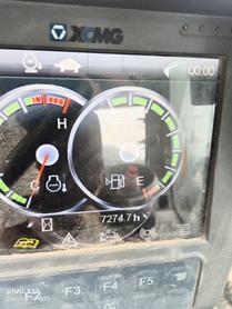 Buy XCMG XE135B Used Excavator / 5 Buy XCMG XE135B Used Excavator / 5