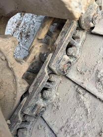 Buy Sany SY205C-8 Used Excavator / 9 Buy Sany SY205C-8 Used Excavator / 9