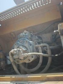 Buy XCMG XE400T Used Excavator / 4 Buy XCMG XE400T Used Excavator / 4