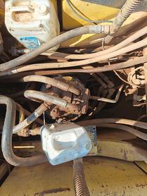 Buy Komatsu PC360-7 Used Excavator / 7 Buy Komatsu PC360-7 Used Excavator / 7