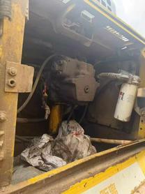 Buy Komatsu PC360-7 Used Excavator / 3 Buy Komatsu PC360-7 Used Excavator / 3