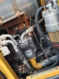 Buy Sany SY75 Used Excavator / 8 Buy Sany SY75 Used Excavator / 8