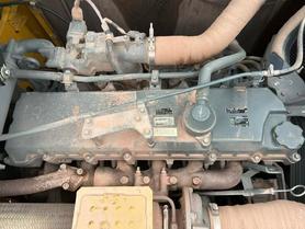 Buy Sany SY375H Used Excavator / 6 Buy Sany SY375H Used Excavator / 6