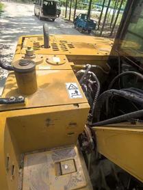 Buy Sany SY75 Used Excavator / 6 Buy Sany SY75 Used Excavator / 6