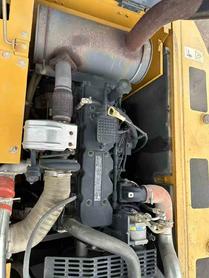 Buy XCMG XE200 Used Excavator / 7 Buy XCMG XE200 Used Excavator / 7