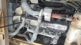 Buy Sany SY215C Used Excavator / 5 Buy Sany SY215C Used Excavator / 5