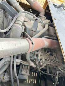 Buy XCMG XE370 Used Excavator / 6 Buy XCMG XE370 Used Excavator / 6