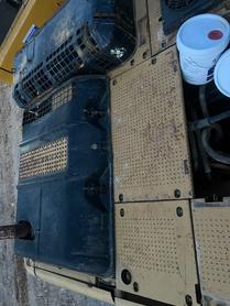 Buy Caterpillar 336E Used Excavator / 6 Buy Caterpillar 336E Used Excavator / 6