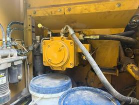 Buy Caterpillar 320A Used Excavator / 3 Buy Caterpillar 320A Used Excavator / 3