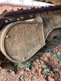Buy Caterpillar M315D Used Excavator / 2 Buy Caterpillar M315D Used Excavator / 2