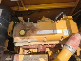 Buy Caterpillar 349E Used Excavator / 3 Buy Caterpillar 349E Used Excavator / 3