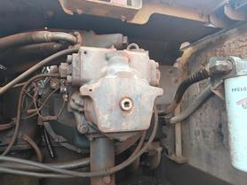 Buy Komatsu PC360-7 Used Excavator / 4 Buy Komatsu PC360-7 Used Excavator / 4