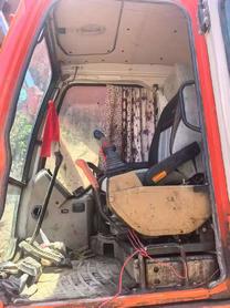 Buy Doosan DH300-7 Used Excavator / 6 Buy Doosan DH300-7 Used Excavator / 6