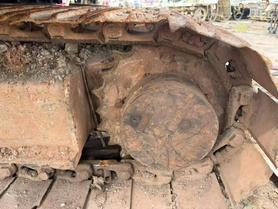 Buy Doosan DH60 Used Excavator / 6 Buy Doosan DH60 Used Excavator / 6