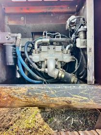 Buy Hitachi ZX240 Used Excavator / 4 Buy Hitachi ZX240 Used Excavator / 4